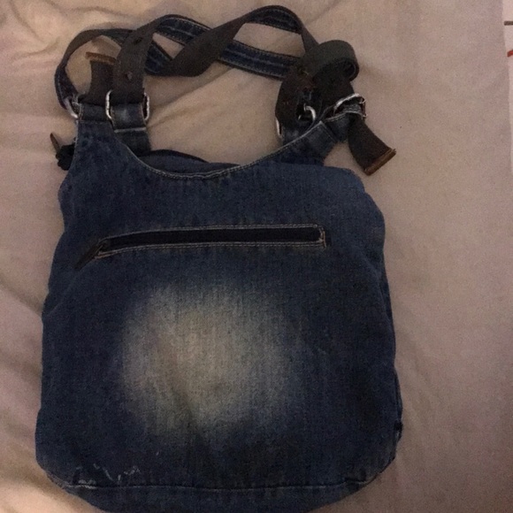 Purse - Picture 2 of 2